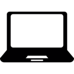 Portáteis