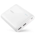 Anker PowerCore 13000
