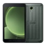 Samsung Galaxy Tab Active5 5G (128GB/6GB)