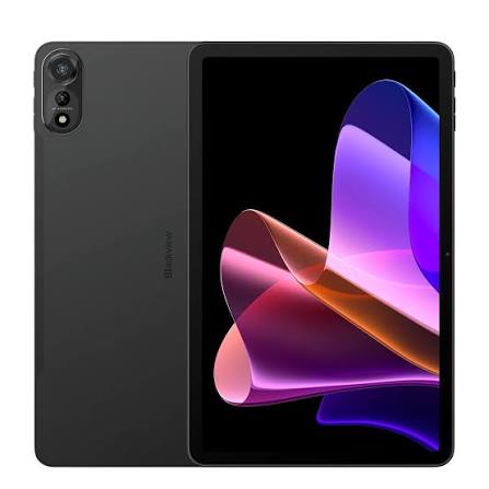 Blackview Tab Mega 2 Blackview Tab Mega 2 (256GB/12GB) - Image 1