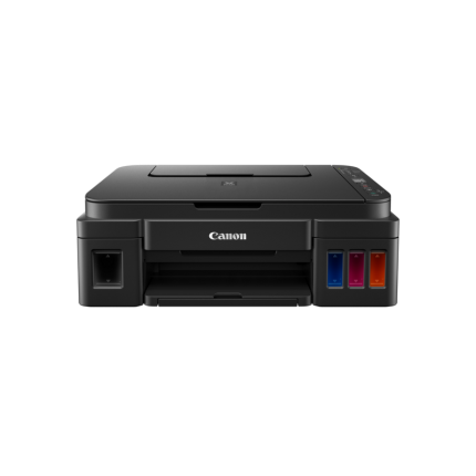 Canon PIXMA G3410