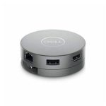 Dell 7-in-1 USB-C Multiport Adapter