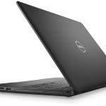Dell Inspiron 3580