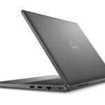 Dell Latitude 3550