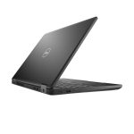 Dell Latitude 5590