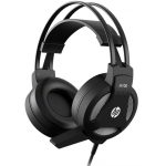 HP Gaming Headset H100