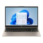 HP Laptop 15-fd0239wm Touch