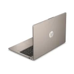 HP Laptop 15-fd2030wm Touch