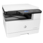HP LaserJet MFP M436n