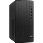 HP Pro Tower 290 G9