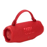 JBL Charge 6