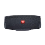 JBL Charge Essential 2