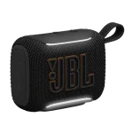 JBL Go 5