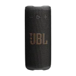 JBL Grip Bluetooth Speaker