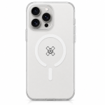 Kuvete Crush M Case para iPhone 15 Pro Max