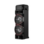 LG XBOOM RN9