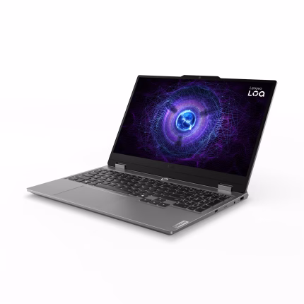 Lenovo LOQ 15IRX9 (83DV)