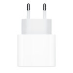 Apple 20W USB-C Power Adapter