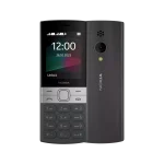 Nokia 150 DS (4MB/4MB)