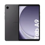 Samsung Galaxy Tab A9 (128GB/8GB)