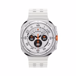 Samsung Galaxy Watch Ultra