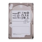 Seagate Savvio 10K.5 Server HDD 300GB