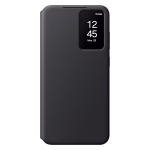 Smart View Wallet Case para Samsung Galaxy S25 Ultra