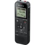Sony ICD-PX470 Gravador de Voz