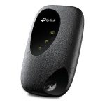 TP-Link M7200 4G LTE Mobile Wi-Fi