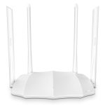 Tenda AC5 AC1200 Router