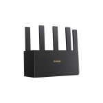 Tenda TX2L Pro Router Wi-Fi 6