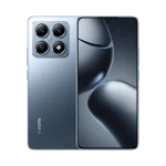Xiaomi 14T (512GB/12GB)