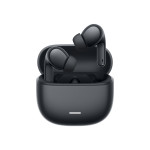 Xiaomi Redmi Buds 8 Lite