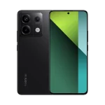 Xiaomi Redmi Note 13 Pro (512GB/12GB)