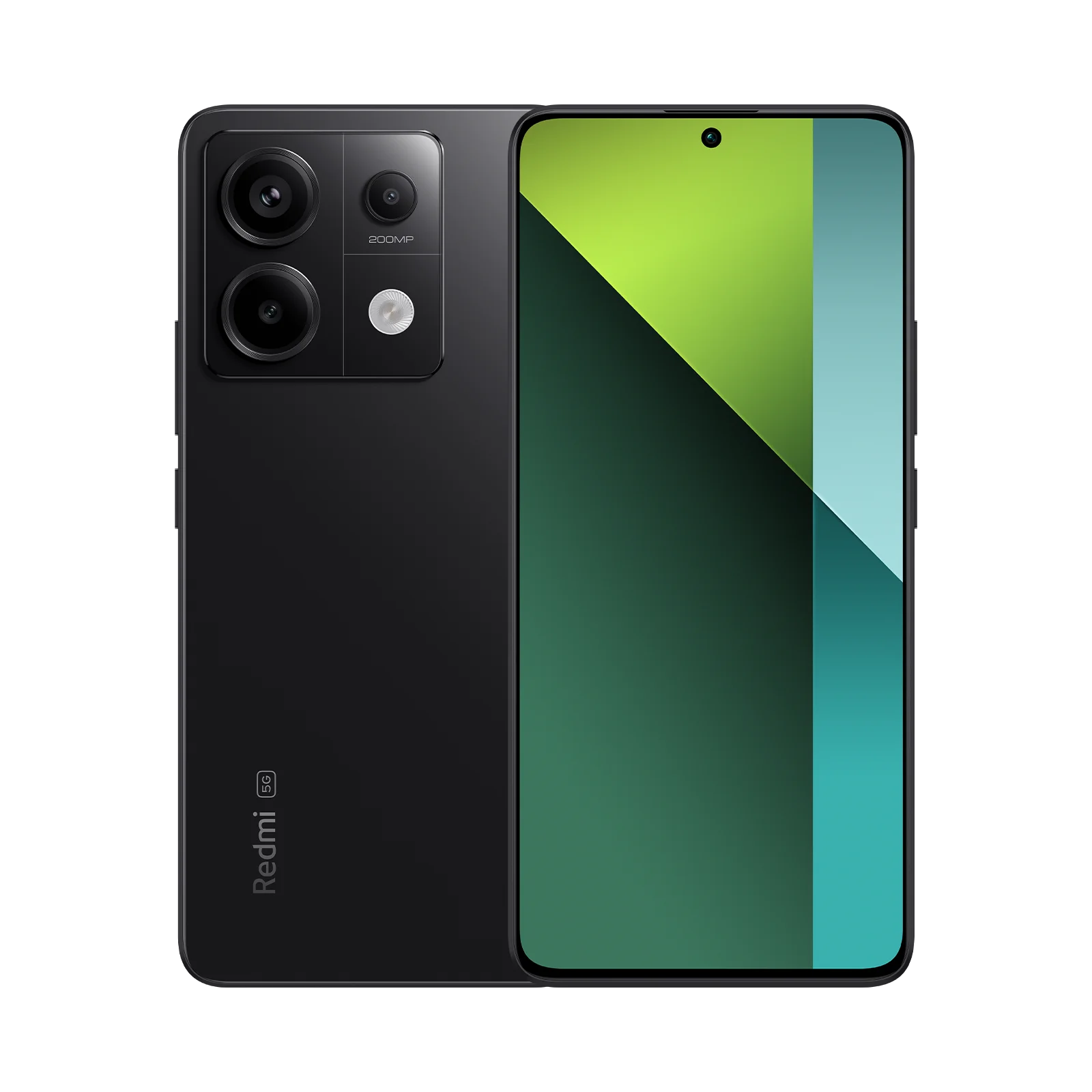 Xiaomi Redmi Note 13 Pro Xiaomi Redmi Note 13 Pro (512GB/12GB) - Image 1