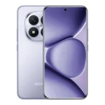 Xiaomi Redmi Note 15 4G (256GB/8GB)