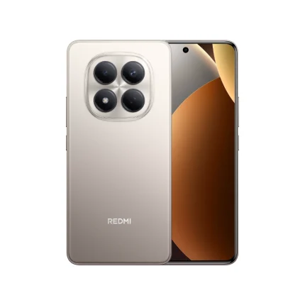 Xiaomi Redmi Note 15 Pro 4G (256GB/8GB)