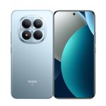 Xiaomi Redmi Note 15 Pro+ 5G (512GB/12GB)