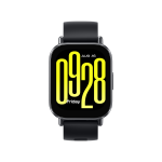 Xiaomi Redmi Watch 5 Active