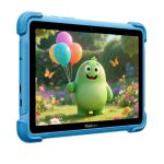 Blackview Tab Link 1 Kids (64GB/4GB)