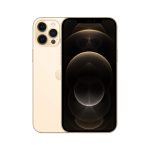 iPhone 12 Pro Max (256GB/6GB)