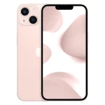 iPhone 13 (256GB/4GB)