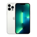 iPhone 13 Pro Max (128GB/6GB)