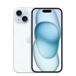 iPhone 15 (256GB/6GB)