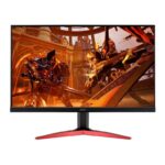 Acer KG271 Cbmidpx Gaming Monitor