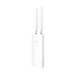 Access Point Cudy AP1200 Outdoor AC1200