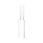 Access Point Cudy AP3000 Outdoor AX3000 Wi-Fi 6