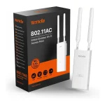 Access Point Tenda OAP1200 AC1200