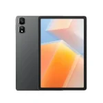 Blackview Tab 16 Pro 11" (256GB/8GB)