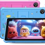 Blackview Tab 30 Kids Wi-Fi (64GB/2GB)